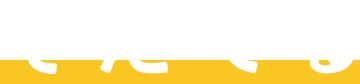 そだてる
