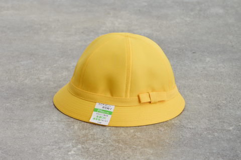 M106 PS 男巻