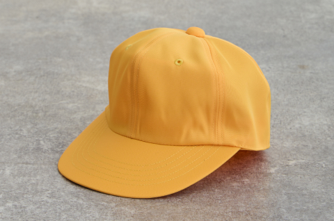 Y101 テトロンCAP