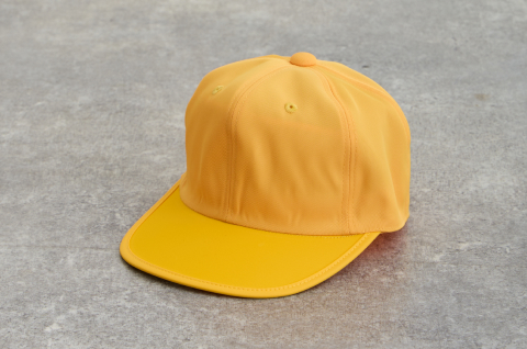 Y103 テトロンCAP VK