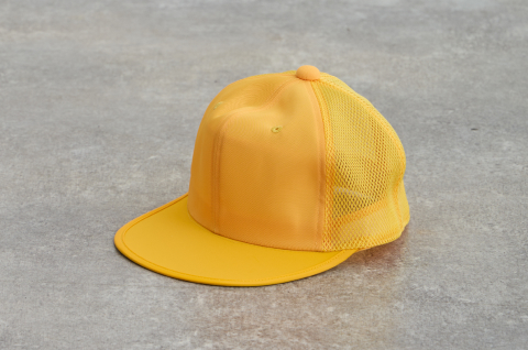 Y107G テトロンCAP M VK